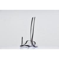 ราคา Wine decanter “SERPENT”Black Tie Seriesแก้วไวน์-ดีแคนเตอร์ไวน์-แก้วใส่ไวน์ (11023419939)