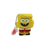 ราคา [HOT ❀ GFDYHGF 118 High speed 2TB SpongeBob cartoon 8GB 16GB 32GB sufficient 64GB 128GB business gi 12 (24232682039)