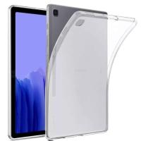 ราคา CASE ULTRATHIN SAMSUNG TAB 2 7.0 A8 S PEN A8 10.5 2022 A9 8.7 A9 PLUS 11.0 S9 11.0 S9 FE 10.9 S9 FE PLUS 12.4 S9 PLUS 12.4 S9 ULTRA 14.6 S10 LITE S10 PLUS - GMT - (43781008408)