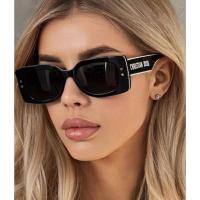ราคา [Hawk.lens] แว่นตากันแดด DIOR SUNGLASSES ของแท้! เท่านั้น (19782831536)
