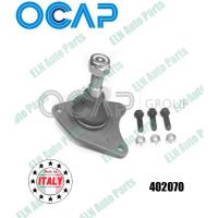ราคา ลูกหมากบน (Ball Joint) ฟอร์ด FORD Cortina L 1600, 2.0E ปี 1970-1982 (MKIII, IV, V) (17485495703)