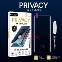 ราคา Xiaomi 15 Ultra Xiaomi 12 Xiaomi 12 Pro กระจกนิรภัยป้องกันรอยขีดข่วน Spy ความเป็นส่วนตัว UV โคมไฟ Anti-static ESD เต็มร่างกาย Xiaomi 15 Ultra Xiaomi 12 Xiaomi 12 Pro UVS (47959431892)