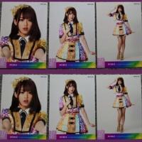 ราคา โฟโต้เซ็ต เซ็ต8 คุ๊กกี้เสี่ยงทาย KFC Comp. Mobile bnk48 โมบายล์ BNK48 Mobile บริการเก็บเงินปลายทาง (6461232500)