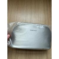 ราคา กระเป๋า sulwhasoo ใส่ของ เครื่องสำอาง ยี่ห้อ ของแท้ มือ 1 (28104648342)