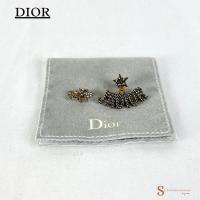 ราคา Earrings J’Adior Bee #ต่างหู (28317810671)