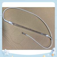 ราคา หลอดเตาแม่เหล็กไฟฟ้า-เตาแม่เหล็กไฟฟ้า หลอดฮาโลเจน (47757423093)