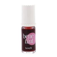 ราคา BenefitBeneTintRose-tintedLip&CheekStain,0.2FlOz (46360939901)