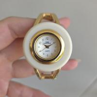 ราคา นาฬิกา Pure Elegance มือสองของแท้ 100% (55156297550)