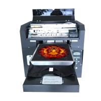 ราคา DX5 Nozzle T-shirt Printing Machine Digital Clothing Printer DIY Personalized Custom Printing 3d Ph (41178391070)