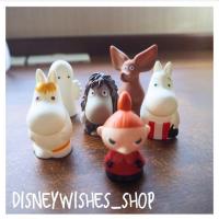 ราคา SALE Moomin Figure (361423367)