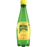 ราคา [8445291045675] Maison Perrier Pet Lemon 500ml (56111447551)