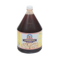 ราคา [สินค้าส่งด่วน] เด็กสมบูรณ์ซอสหอยนางรม 2300 กรัม HEALTHY BOY OYSTER SAUCE 2300 G. (45811293498)