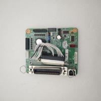 ราคา Formatter Board Logic Main Board For Epson LQ310 LQ-310 LQ 310 MainBoard Mother Board Original (50605801170)