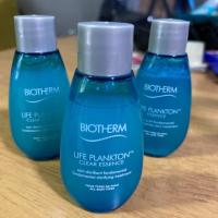 ราคา Biotherm Life Plankton Essence ขนาด 14 ml (5248297342)