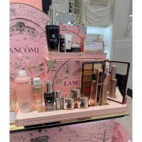 ราคา ป้ายไทย แท้ พร้อมส่ง Lancome beauty box holiday set 2025 เซ็ทลังโคม limited 2025 (49653230858)