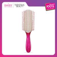 ราคา DAISY แปรงไดร์ผมเปียก (HB224SL) (50210421981)