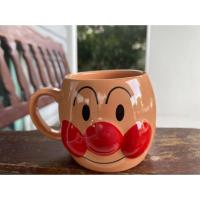 ราคา แก้วอันปังแมนAnpanman (17930397979)