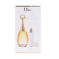 ราคา Dior Dior Jadore Real Me Perfume Ladies Long-Lasting Fragrance EDP Strong Fragrance Fresh Charm Feminine Goods26050804 (54810151146)