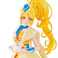 ราคา S.H.Figuarts Cure Etoile & Hariham Harry / SHF PreCure Pretty Cure พรีเคียว พริตตี้เคียว พรีตตี้เคียว ฟิกเกอร์แท้ โมเดล (5435111278)