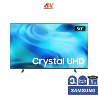 ราคา Samsung UHD 4K TV รุ่น UA50U8500HKXXT ทีวีขนาด 50 นิ้ว U8500 Series ( 50U8500 , 50U8500H , U8500H ) ** ผ่อน 0% ** (46611116722)