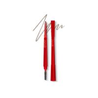 ราคา Espoir The Brow Balance Pencil 0.18g (22876652968)