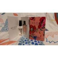 ราคา GUCCI Flora Gorgeous Gardenia EDT 2ml (7164988537)