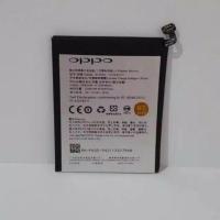 ราคา แบตเตอรี่ Oppo F1 A33 A51 A35 R3 R7005 R7007 BLP605 2500mAh พร้อมชุดถอด (20021055200)