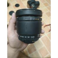 ราคา tamron 28-200mm for Nikon (41804524820)