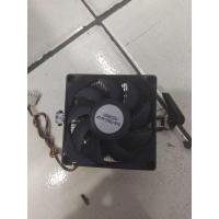 ราคา AMD SECOND SOCKET FAN AM2/AM2+/AM3+/AM3 (46563067577)