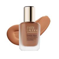 ราคา Estée Lauder Double Wear Stay-in-Place Foundation Makeup | รองพื้นเนื้อแมทติดทนนาน 1 ชั้น ออนซ์ (44860674949)