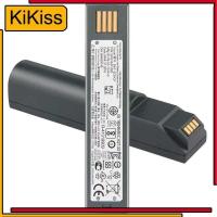 ราคา แบตเตอรี่ 2400mAh สำหรับ Honeywell 1202G 1902 GSR 1452G 4820 3820 BAT-SCN01 Universal Scanners (29257285018)