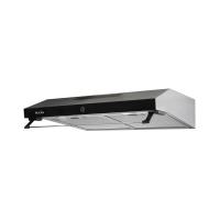 ราคา เครื่องดูดควันแบบมาตรฐาน AXIA ซีรีส์ I-NERO รุ่น I-NERO60 ITC ขนาด 60 ซม. (12096894982)