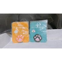 ราคา air bag cell phone bracket (22239156988)