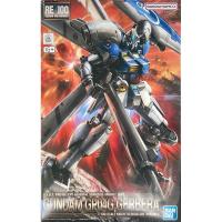 ราคา RE/100 Gundam GP04G Gerbera (20080606854)