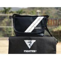 ราคา Fighter รุ่นTeemee กระเป๋าสะพายข้าง(พร้อมส่ง) (19230829766)