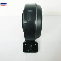 ราคา ยางเพลากลาง ISUZU TFR 4x4 ยางตุ๊กตาเพลากลาง ยางหิ้วเพลา 8-94328799-0 (43073900193)