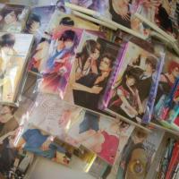 ราคา นิยายรักโรแมนติก นิยายรัก (7857731723)