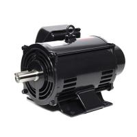 ราคา มอเตอร์ MITSUBISHI รุ่น SCL-QR 1HP 0.75KW 4POLE 220V 1,450 รอบ/rpm. (19545449822)