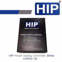 ราคา HIP 902-3C Power Supply Controller 3Amp (1636502938)