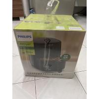 ราคา หม้อทอดไร้น้ำมัน Philips Airfryer Essential HD9200 ความจุ4.1ลิตร (19521463783)