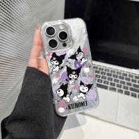 ราคา ราคาส่งเคส กันกระแทก ไอโฟน สำหรับ Honor Play 10 Play10 X9D X5C Plus Case 056 (49758654234)
