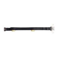 ราคา แพรตูดชาร์จ ก้นชาร์จ OPPO F1 Plus / R9 Charging Connector Flex Cable for Oppo F1 Plus / R9 (5388704964)