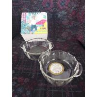 ราคา Pyrex ถ้วยซุปแก้วทนความร้อนสูง (17478862283)
