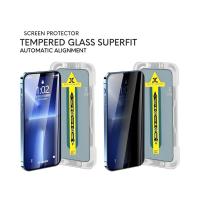 ราคา กระจกนิรภัย Superfit XIAOMI REDMI 9T /NOTE 10 4G /NOTE 10S /NOTE 10 PRO /NOTE 12 4G /POCO F3 /POCO X3 /X3 PRO /X3 / NFC / GT3 / GTX3 / GTX3 / GTX3 / GT3 / /X6 PRO - กันรอย SPY PRIVACY & CLEAR (5620768