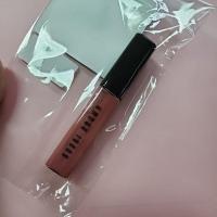 ราคา Crushed Oil-Infused Gloss ลิปกลอส Bobbi Brown​ (21289259115)