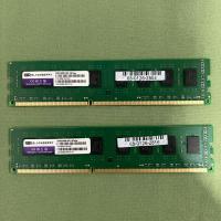 ราคา RAM Blackberry 16GB(8GBx2) DDR3 บัส1333 มือสอง ประกัน Advice (46861382258)