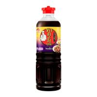 ราคา [สินค้าส่งด่วน] ทาคูมิ อายิ โชยุญี่ปุ่น 500 มล. (50413294263)