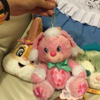 ราคา Yumyums doll 8" (724305)
