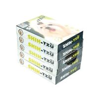ราคา SHIH-TZU กระดาษถ่ายเอกสาร ขนาด A4 80 แกรม (แพ็ค 5 รีม) (20117139848)
