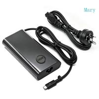 ราคา Mary Universals 20V 6 5A 130W อะแดปเตอร์ AC สําหรับแล็ปท็อปโน้ตบุ๊คแหล่งจ่ายไฟ Featuring ความปลอดภัยป้องกัน (49813565778)
